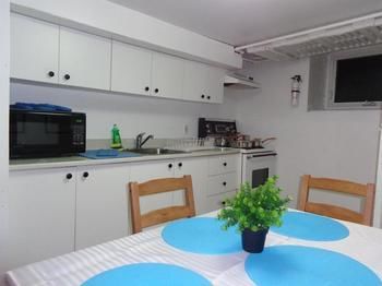 Adib - 362 Friel St, Unit 2 Ottawa
