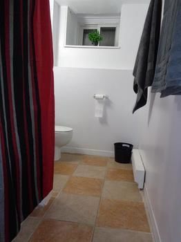Adib - 362 Friel St, Unit 2 Ottawa